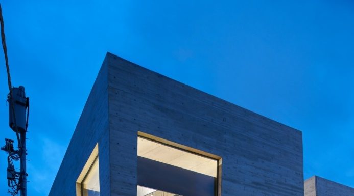 Homme Plissé Issey Miyake Issey Miyake Primo Monomarca by Naoto Fukasawa3