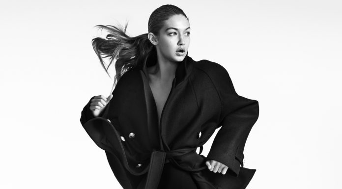 Stuart Weitzman | Fall Ad Campaign Stuart Weitzman Fall Ad Campaign