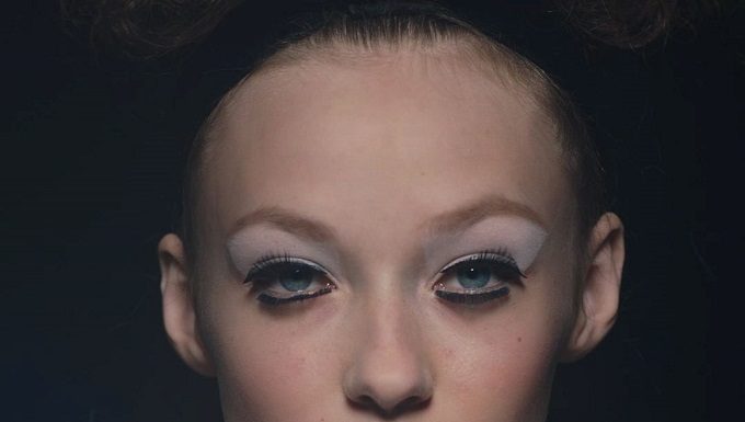 Chanel: Collection Details Fall Winter Haute Couture Chanel Collection Details Fall Winter Haute Couture