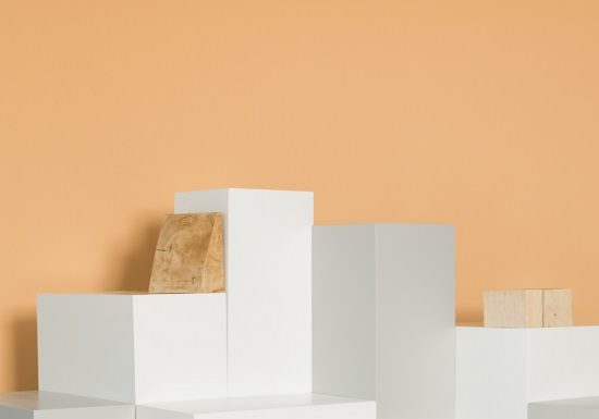 Monteneri: il saper fare messo a nudo Marquise Bag_ Monteneri Pic by Marion Leflour
