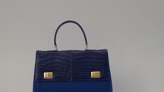 LB Luty Bags: l’accessorio lusso che racconta chi sei LB Luty Bags