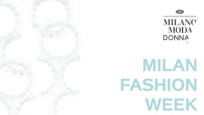 Milano Moda Donna, calendario sfilate Settembre 2016 Milano Moda Donna, calendario sfilate Settembre 2016