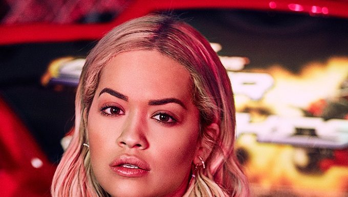 Rita Ora Reveals Her Adidas Originals Fall 2016 Collection adidas Originals x Rita Ora FW16