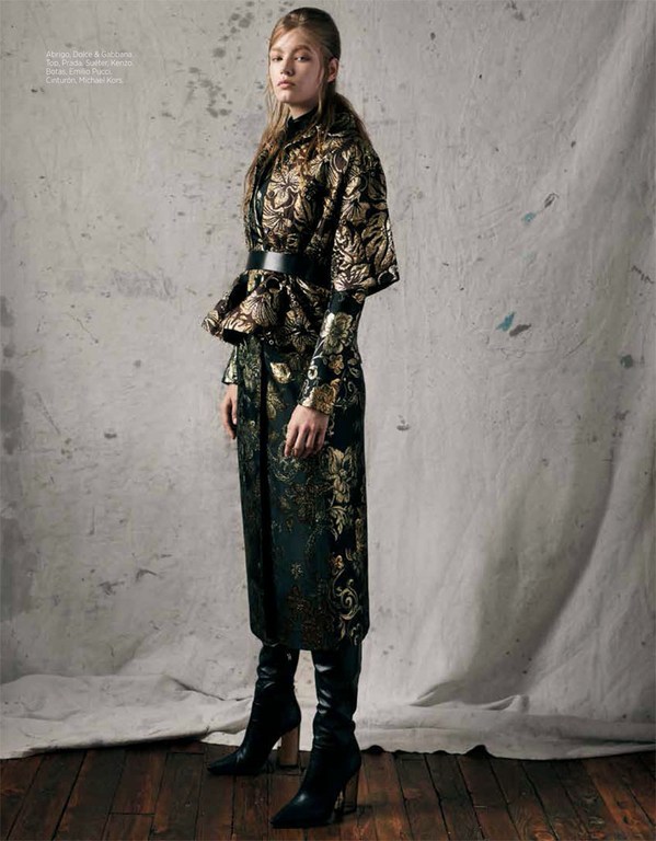 Kenzo zaragoza on sale botas