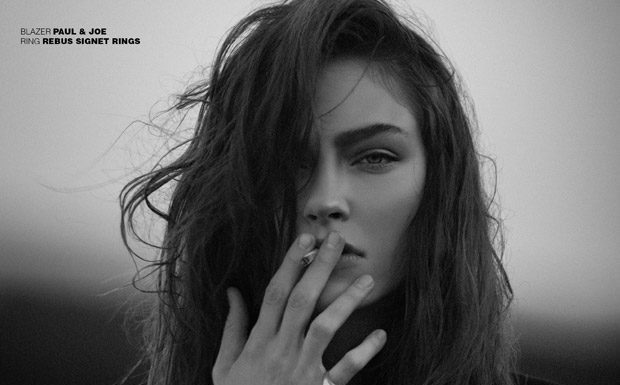 Dusk Tides story by Hiroki Nagahiro Dusk Tides by Hiroki Nagahiro