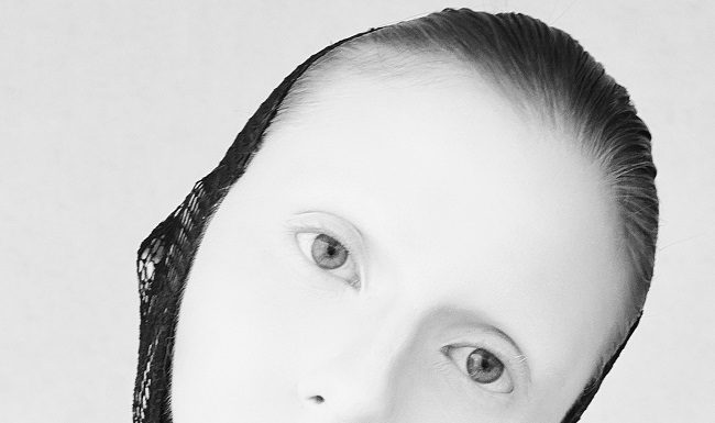 A Poetics of Neomodernism lensed by Mario Lopes F.E.R.Z.A.A. neo modernism by Mario Lopes