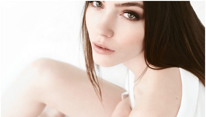 L.I.S.A. Brüning secondo Mario Lopes L.I.S.A. Brüning secondo Mario Lopes