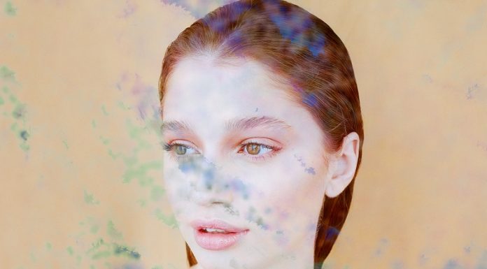 La sociologia dello stile: Neomodernism di Mario Lopes La sociologia dello stile: Neomodernism di Mario Lopes