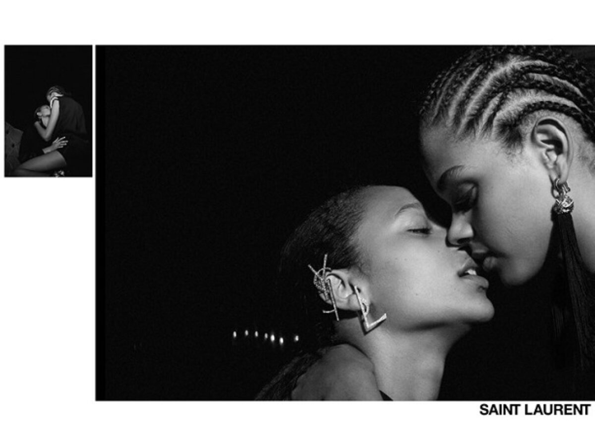 Alpha Bravo Tumi Two Wheel Carry On NEW Tumi ALPHA BRAVO