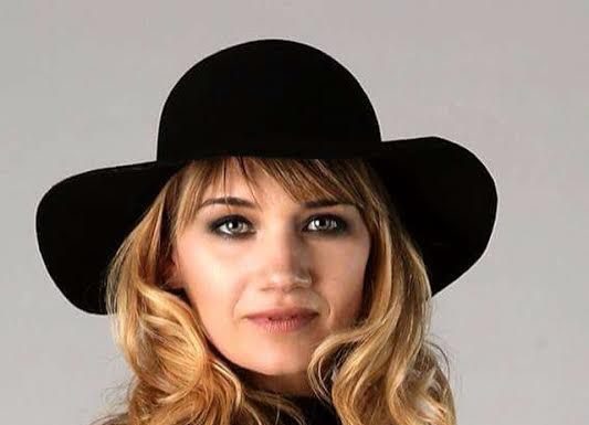 Il brand italiano Anna Jolie si espande a livello mondiale Il brand Anna Jolie si espande a livello mondiale