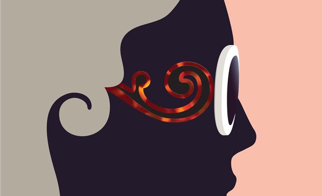 Prada – Minimal Baroque. Nuova edizione del modello iconico Prada Minimal Baroque.