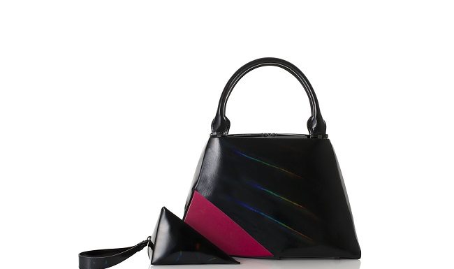 Il Natale 2016 di Issey Miyake e il nuovo progetto “Catch the Color” Issey Miyake | Natale 2016 | "Catch the Color"