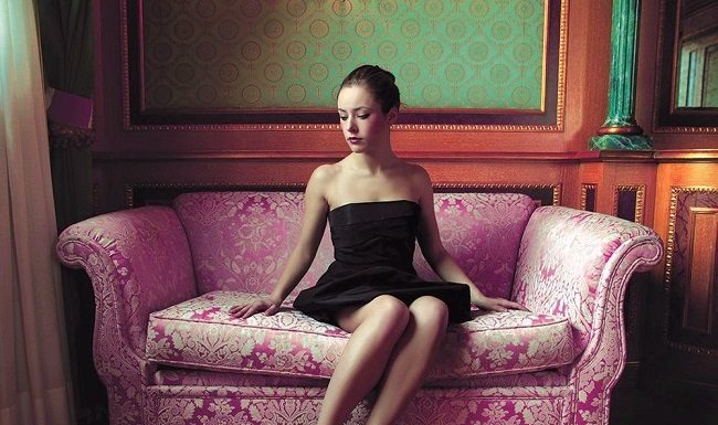 Heimtextil 2017, tendenza dedicata alle esposizioni dei tessuti Heimtextil 2017, riflettori puntati sulle novità per stampe di tessuti pronto moda e per interni
