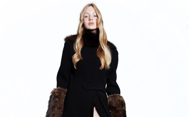 Elegance, l’espressione fotografica di Debora Barnaba Elegance by Debora Barnaba