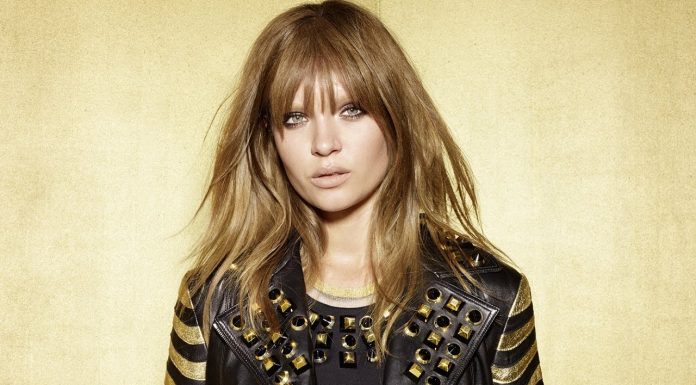 Fendi presenta Fendi Gold Edition, l’opulente collezione oro Fendi presenta Fendi Gold Edition, l'opulente collezione oro