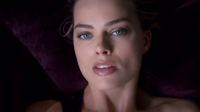 Calvin Klein Deep Euphoria