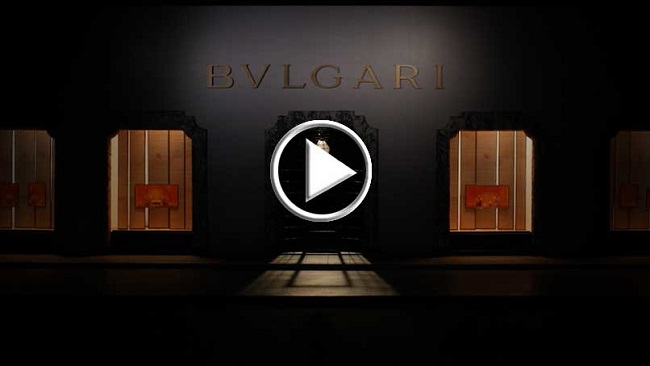BULGARI Holiday 2016 | Wishes Full of Colour