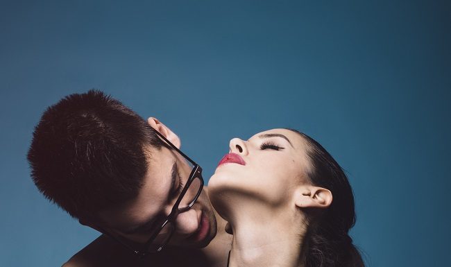 Black Angels – il coro angelico di Aleksandar Gligoric Black Angels – il coro angelico di Aleksandar Gligoric