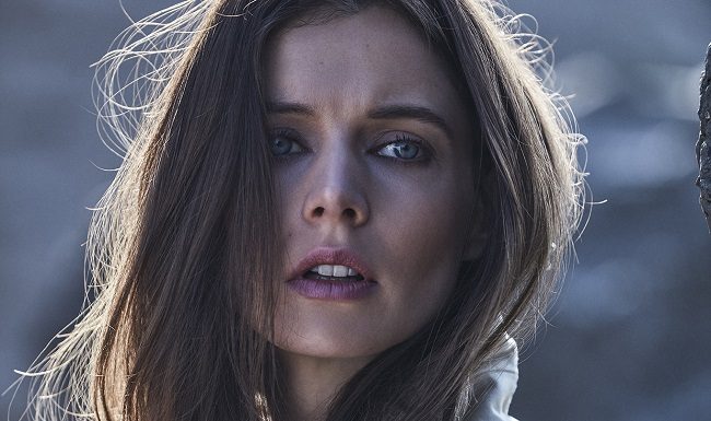 Tomás de la Fuente | Charon Cooijmans per Telva Magazine Tomás de la Fuente | Charon Cooijmans per Telva Magazine