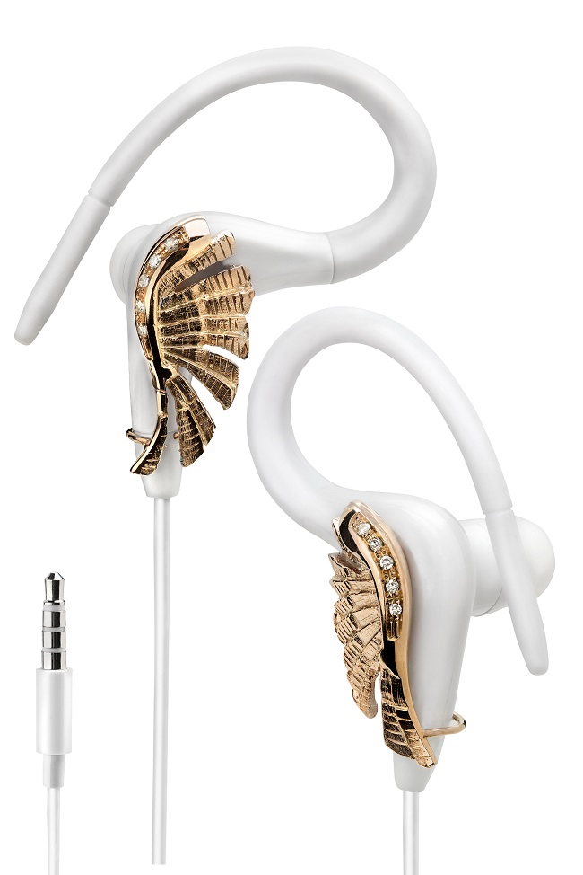 Falene, by Gianni De Benedittis FuturoRemoto