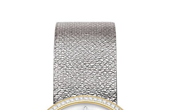 LE NUOVE CREAZIONI LA D DE DIOR SATINE LE NUOVE CREAZIONI LA D DE DIOR SATINE