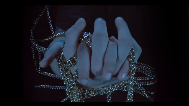 Le Dangerouge si racconta Le Dangerouge