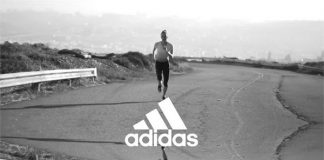 Adidas ridefinisce la scarpa ad alte prestazioni da donna con UltraBoost