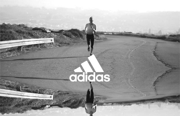 Adidas ridefinisce la scarpa ad alte prestazioni da donna con UltraBoost Adidas ridefinisce la scarpa ad alte prestazioni da donna con UltraBoost