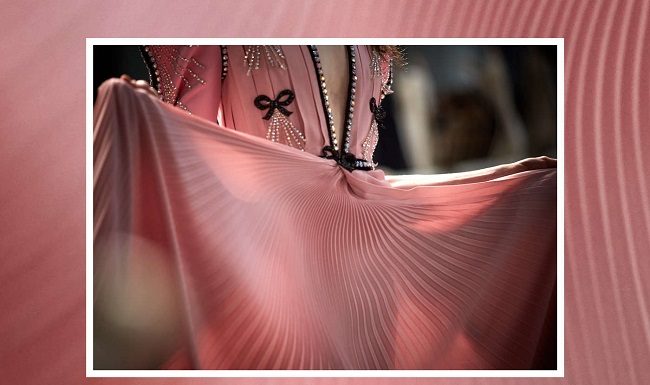 Milan Fashion Week: Gucci e l’alchimia della moda Milan Fashion Week: Gucci e l'alchimia della moda by Alessandro Michele