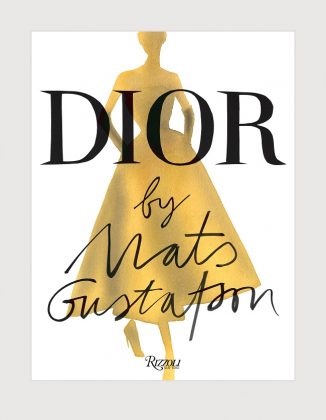 Dior by ® Mats Gustafson