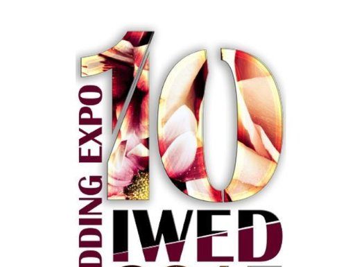 A Doha, capitale del Qatar, la fiera sposi internazionale IWED 2017 A Doha, capitale del Qatar, la fiera sposi internazionale IWED 2017