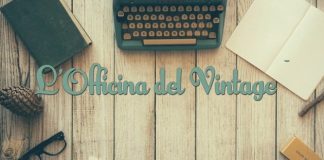 Parte a Roma la Vintage Academy, per far rinascere arti e mestieri del passato