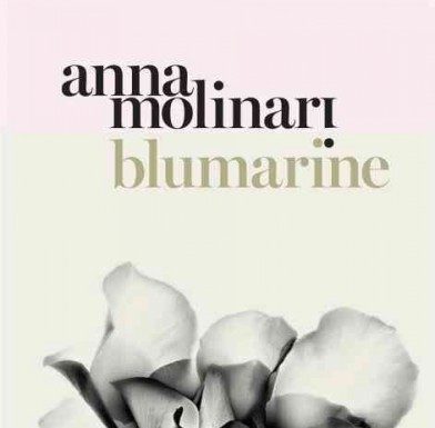 Blumarine celebra i 40 anni in un libro Blumarine celebra i 40 anni in un libro
