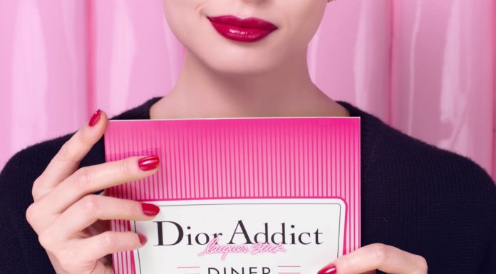 Dior Addict Lacquer Stick – Colori à la carte Dior Addict Lacquer Stick