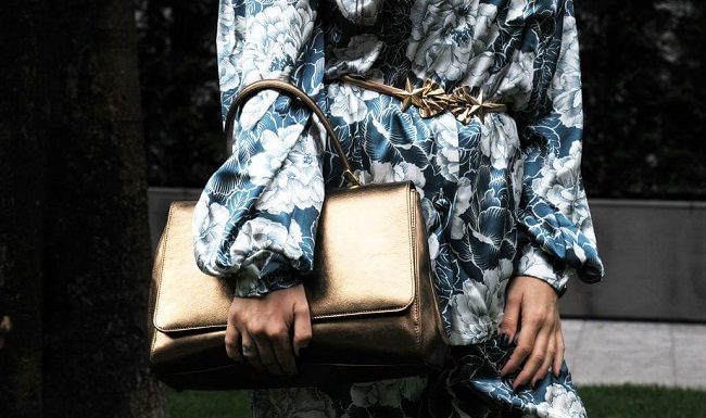 LB Luty Bags: due nuovi esclusivi modelli per la maison LB Luty Bags: due nuovi esclusivi modelli per la maison.