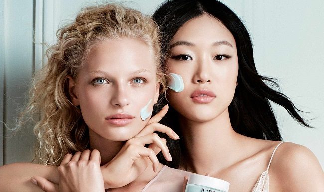 Dior Hydra Life, la crema come un sorbetto Dior Hydra Life, la crema come un sorbetto