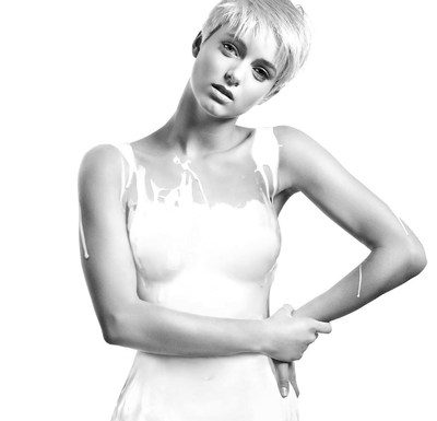 Barcelona Bridal Week 2017: Unexpected Dreams Barcelona Bridal Week 2017: Unexpected Dreams