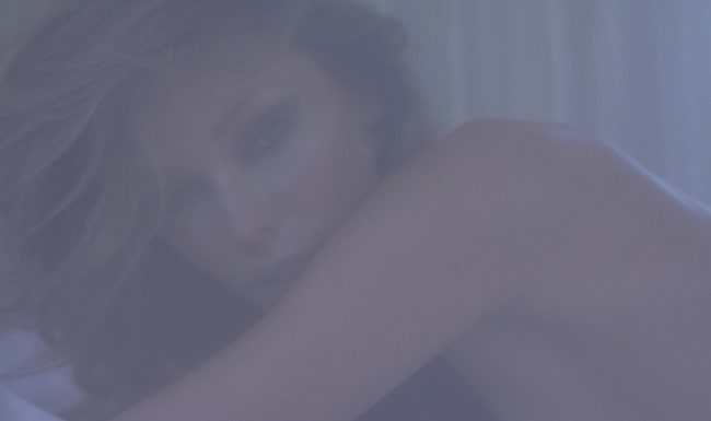 Il senso di libertà negli scatti di Mario Lopes Il senso di libertà negli scatti di Mario Lopes