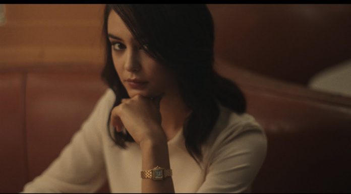 Panthère de Cartier – Femminilità dallo stile inconfondibile Panthère de Cartier - Femminilità dallo stile inconfondibile fashionpress.it