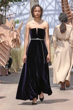 DIOR_Haute Couture AW2017-18_ fashionpress.it