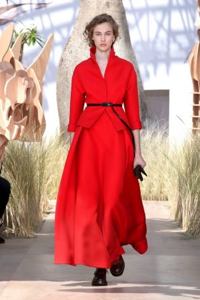 DIOR_Haute Couture AW2017-18_ fashionpress.it