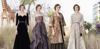 Dior Haute Couture AW2017-18_ fashionpress.it