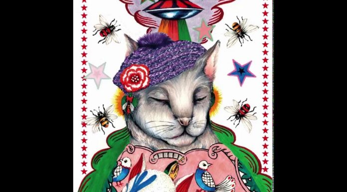 Le Marché des Merveilles | Gucci Collezione gioielli Le Marché des Merveilles | Gucci Fine Jewelry Collection