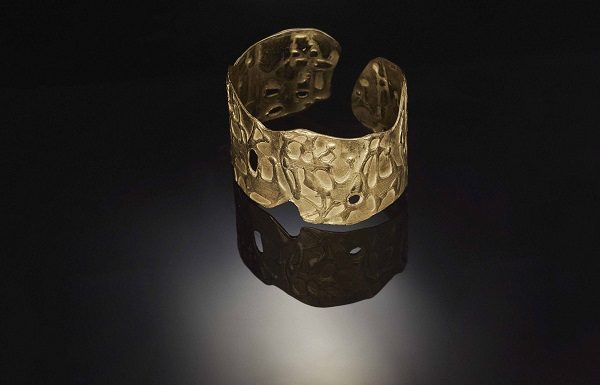 Giansone. Sculture da indossare | Palazzo Madama Torino GIANSONE. Sculture da indossare Palazzo Madama Torino