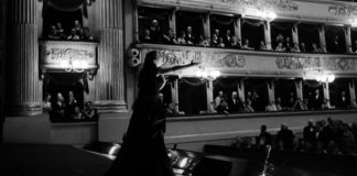 Maria Callas in scena - Gli anni alla Scala