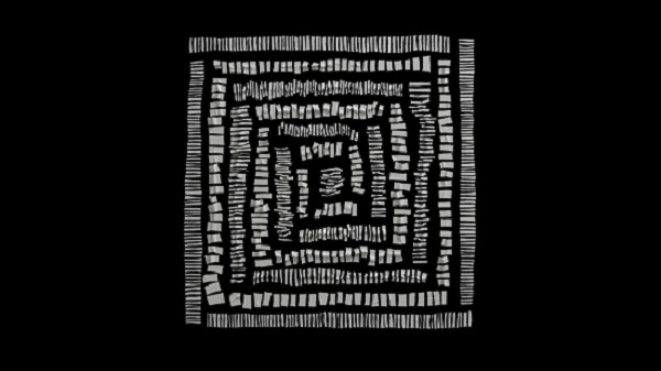 Pleats Please Issey Miyake AW17: “Anima of Onomatopeia” Pleats Please Issey Miyake AW17: "Anima of Onomatopeia"