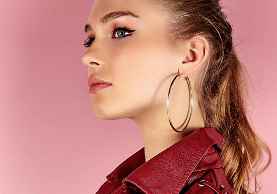 ZUIKI apre a Bologna ZUIKI apre a Bologna