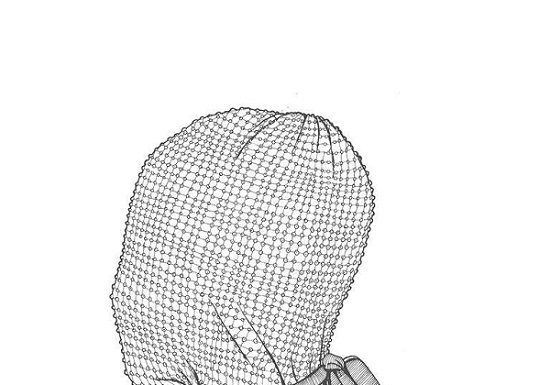 Gucci. Cronache di un cappello. Gucci. Cronache di un cappello.