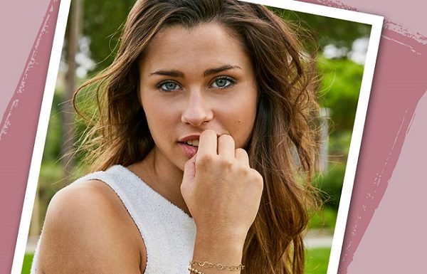 Marea introduce anche in Italia la sua linea di gioielli Marea introduce anche in Italia la sua linea di gioielli fashionpress.it