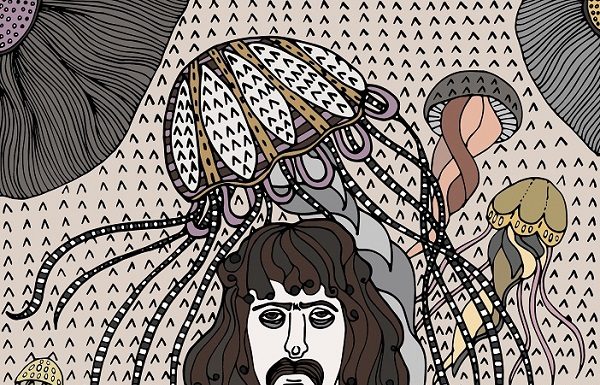 Trakatan e l’artigianalità made in Torino a PHM | Piemonte Handmade TRAKATAN e l’artigianalità made in Torino a PHM | Piemonte Handmade 2017